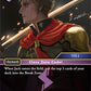 (087) Final Fantasy TCG Hidden Trials Single: Jack (23-087) (V.1) Holo Common