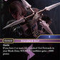 (089) Final Fantasy TCG Hidden Trials Single: SOLDIER Candidate (23-089)  Common