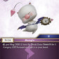 (093) Final Fantasy TCG Hidden Trials Single: Mog (XIII-2) (23-093)  Common