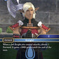 (097) Final Fantasy TCG Hidden Trials Single: Altennia (23-097)  Common