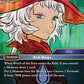 (104) Final Fantasy TCG Hidden Trials Single: Witch of the Fens (23-104) (V.1)  Hero