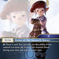 (106) Final Fantasy TCG Hidden Trials Single: Tataru (23-106)  Hero