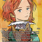 (107) Final Fantasy TCG Hidden Trials Single: Frimelda (23-107) (V.2)  Legend