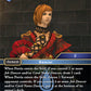 (109) Final Fantasy TCG Hidden Trials Single: Portia (23-109) Holo Common