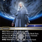 (115) Final Fantasy TCG Hidden Trials Single: Venat (23-115)  Legend