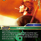 (122) Final Fantasy TCG Hidden Trials Single: Cid Highwind (23-122)  Rare
