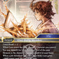(130) Final Fantasy TCG Hidden Trials Single: Luso (23-130) (V.1)  Hero
