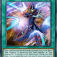 (271) YuGiOh TCG RA03: Quarter Century Bonanza Single: Soul Servant (V.2 - Quarter Century Secret Rare)  Quarter Century Secret Rare