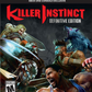 Xbox One: Killer Instinct: Definitive Edition