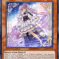 (022) YuGiOh TCG LEDE: Legacy of Destruction Single: Selettrice Vaalmonica (V.1 - Ultra Rare)  Ultra Rare