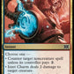 (230) Magic The Gathering Double Masters 2022 Single: Izzet Charm Holo Common