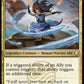 (230) Magic The Gathering Magic: The Gathering | Avatar: The Last Airbender Single: Katara, the Fearless  Rare