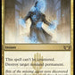 (230) Magic The Gathering Streets of New Capenna Single: Void Rend  Rare
