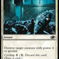 (230) Magic The Gathering Jumpstart 2022 Single: Radiant's Judgment  Common