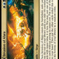 (230) Magic The Gathering March of the Machine Single: Invasion of Alara // Awaken the Maelstrom  Rare