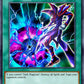 (071) YuGiOh TCG LCYW: Legendary Collection 3: Mega Pack Single: Dark Magic Attack  Common