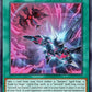 (098) YuGiOh TCG RA04: Quarter Century Stampede Single: Seventh Ascension (V.1 - Super Rare)  Super Rare