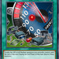 (057) YuGiOh TCG MP24: 25th Anniversary Tin: Dueling Mirrors Single: Limiter Removal  Secret Rare