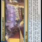 (231) Magic The Gathering March of the Machine Single: Invasion of Amonkhet // Lazotep Convert Holo Uncommon