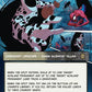 (231) Magic The Gathering Magic: The Gathering | Marvel's Spider-Man: Extras Single: The Spot, Living Portal Holo Rare