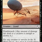 (231) Magic The Gathering Magic: The Gathering | Avatar: The Last Airbender: Eternal Single: Gilacorn Holo Common