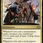 (231) Magic The Gathering Double Masters 2022 Single: Jeskai Ascendancy Holo Rare
