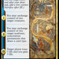 (232/285) Magic The Gathering Kaldheim Single: The Trickster-God's Heist  Uncommon