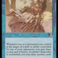(043) Magic The Gathering The List Single: Rayne, Academy Chancellor  Rare