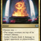 (232) Magic The Gathering Double Masters 2022 Single: Jeskai Charm  Uncommon