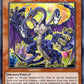 (023) YuGiOh TCG BPW2: Battle Pack 2: War of the Giants - Round 2 Single: Montage Dragon  Common