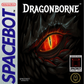 GameBoy: Dragonborne