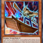 (005) YuGiOh TCG PGL2: Premium Gold 2 Single: Ghost Charon, the Underworld Boatman  Gold Secret Rare
