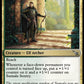 (233) Magic The Gathering Murders at Karlov Manor Single: Sumala Sentry Holo Uncommon