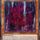 (110) YuGiOh TCG MP20: 2020 Tin of Lost Memories Mega Pack Single: Tenyi Spirit - Vishuda  Common