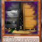 (150) YuGiOh TCG RA04: Quarter Century Stampede Single: Maxx C (V.1 - Platinum Secret Rare)  Platinum Secret Rare