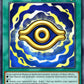 (014) YuGiOh TCG PHRE: Phantom Revenge Single: Eye of Illusion  Rare