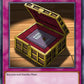 (013) YuGiOh TCG PSV: Pharaoh's Servant Single: Solomon's Lawbook (V.1 - Common)  Common