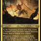 (234) Magic The Gathering Universes Beyond: Assassin's Creed: Extras Single: Edward Kenway (V.2)  Holo Mythic