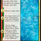 (234) Magic The Gathering Kaldheim: Promos Single: Waking the Trolls (V.1) Holo Rare