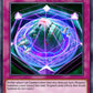 (079) YuGiOh TCG LODT: Light of Destruction Single: Summon Limit (V.2 - Common)  Common