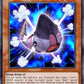 (006) YuGiOh TCG PRIO: Primal Origin Single: Gazer Shark  Common