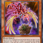 (136) YuGiOh TCG RA04: Quarter Century Stampede Single: Phoenixian Cluster Amaryllis (V.2 - Quarter Century Secret Rare)  Quarter Century Secret Rare