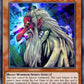 (180) YuGiOh TCG DB2: Dark Beginning 2 Single: Great Long Nose  Common