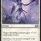 (235) Magic The Gathering Jumpstart 2022 Single: Righteousness  Uncommon