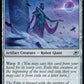(235) Magic The Gathering Edge of Eternities Single: Bygone Colossus  Uncommon