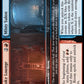 (235) Magic The Gathering Duskmourn: House of Horror Single: Smoky Lounge // Misty Salon  Uncommon