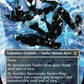 (235) Magic The Gathering Magic: The Gathering | Marvel's Spider-Man: Extras Single: Spectacular Spider-Man (V.1)  Rare