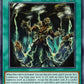 (DUAD072) YuGiOh TCG Duelist’s Advance Single: Sudden Thunder Swamp  Common