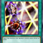 (EN102) YuGiOh TCG PSV: Pharaoh's Servant Single: Insect Barrier (V.3 - Common)  Common