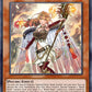 (017) YuGiOh TCG BLTR: Battles of Legend: Terminal Revenge Single: Spiritual Beast Tamer Lara (V.1 - Secret Rare)  Secret Rare